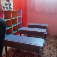 نیمکت