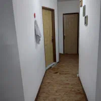 فروش واحد شهرک آزدگان طبقه دوم|فروش آپارتمان|شیروان (خراسان), |دیوار