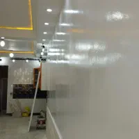 رنگ آمیزی ساختمان(درب پنجره)|خدمات پیشه و مهارت|شوشتر, |دیوار