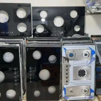 تعمیرات اجاق گازصفحه ای ،  هود ، بخاری زارع|خدمات پیشه و مهارت|قدس, شهر‌قدس|دیوار