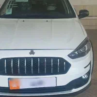 اطلسGL صفر تحویل درب نمایندگی