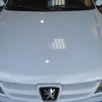 پارس مدل۸۸ تیمز|خودرو سواری و وانت|کیاکلا, |دیوار