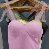 تاپ