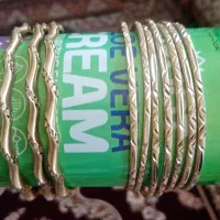 وسائل شخصی|بدلیجات|تبریز, |دیوار