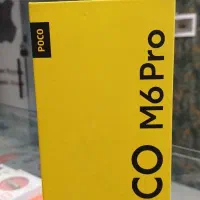 pocoX7  pro|موبایل|کرج, مهرویلا جنوبی|دیوار