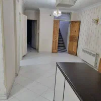 ۸۵متری منصوری کیا شمالی ۲ خواب بزرگ