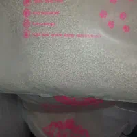 خاک گربه غذای خشک گربه