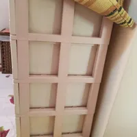 فایل نظم دهنده گودک|اسباب و اثاث بچه|تهران, جنت‌آباد مرکزی|دیوار