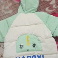 کاپشن سالم ونو|لباس|بروجرد, |دیوار