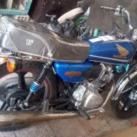 موتور 200پرواز