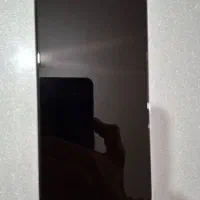 گوشی A13|موبایل|نظرآباد, نظرآباد|دیوار