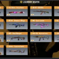 قیمت مقطوع|کنسول، بازی ویدئویی و آنلاین|محمدیه-قزوین, |دیوار