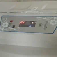 کولر آبی پرتابل