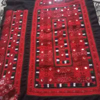 زی استین چرخ ودست