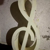 سه چرخه ماشین اسکوتر بوفه|اسباب و اثاث بچه|گرگان, |دیوار