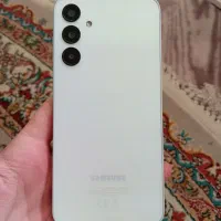 گوشی A53 درحد نو|موبایل|اصفهان, بهارستان|دیوار