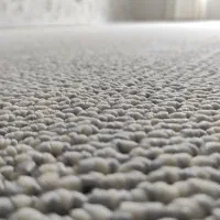 انواع موکت ساده و ظریف مصور