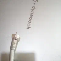 انتن تلوزیون