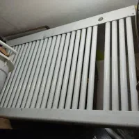 حوله خشک کن|آبگرمکن، پکیج، شوفاژ|الوند, |دیوار