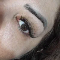 تخفیف ویژه اکستنشن و کاشت|خدمات آرایشگری و زیبایی|شاهین‌شهر, فردوسی|دیوار