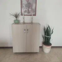 جاکفشی تمام ام دی اف