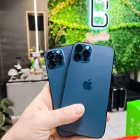 iPhone 12pro zaa/lla