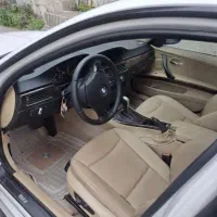 ۳۲۰ فول ترین|خودرو سواری و وانت|تهران, پونک|دیوار