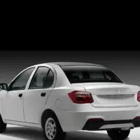 حواله ساینا اس ۸۵گانه با استاندارد SBR
