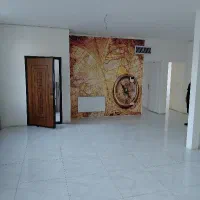 ملک مستقلات موقعیت ۱۰۰ درصد اداری