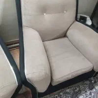 فروش مبل|مبلمان خانگی و میز عسلی|ورامین, جعفر آباد اخوان|دیوار