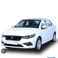 راهنمایی میخوام تارا