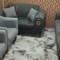 مبلمان