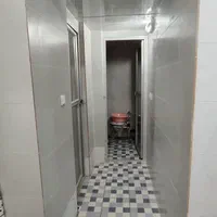 اجاره روزانه/هفتگی/ آپارتمان ۸۵ متری|اجارهٔ کوتاهمدت آپارتمان و سوئیت|طبس, |دیوار