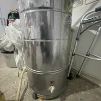 کهنه شور سالم و قدیمی