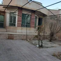ویلایی ۲۰۰ متری (شمالی)