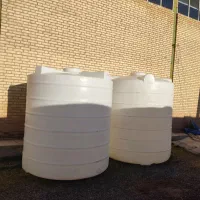 مخزن 5000 لیتری|مصالح و تجهیزات ساختمان|خسروشاه, |دیوار