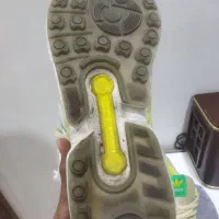 zx8000لیموناد41|کیف، کفش، کمربند|تهران, خاک سفید|دیوار