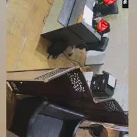 استخدام منشی خانم جهت پاسخگویی به تلفن و اموردفتری