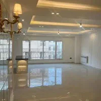 آپارتمان-سه-خواب-1مستر-شیک-و-لوکس-صفر-خیابان-توحید