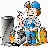 ایزوگام استخر و پشت بام/قیر اصفهان