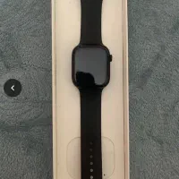 اپل واچ سری ۷