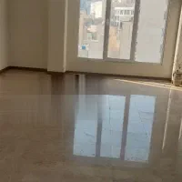 140متر-2خواب-قابل-تمدید-دارآباد