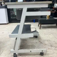 میز کامپیوتر|میز تحریر و کامپیوتر|پاکدشت, پاکدشت (مامازند)|دیوار