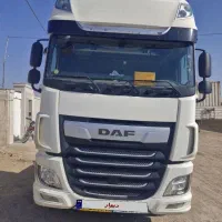 داف 480فروشی|خودرو سنگین|قاسمآباد (خواف), |دیوار