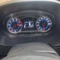 فروش ماشین کویک