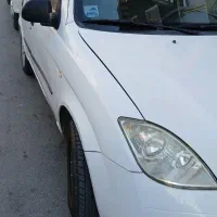 تیبا مدل۹۹|خودرو سواری و وانت|اسلامشهر, شهرک مهدیه|دیوار