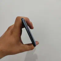 سامسونگ a50|موبایل|همدان, |دیوار