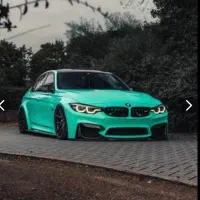 کارشناس خرید خودرو تصادفی