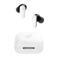 هندزفری بی سیم انکر مدل Soundcore R50i NC A3959|لوازم جانبی موبایل و تبلت|بوشهر, |دیوار