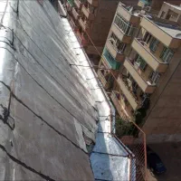 ایزوگام|خدمات پیشه و مهارت|تبریز, |دیوار